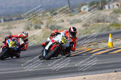 media/Mar-25-2024-Moto Forza (Mon) [[8d4319bd68]]/2-Advanced Group/Session 3 (Turn 4)/